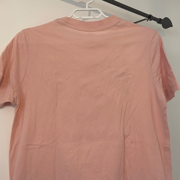 Roots t-shirt - Picture 2 of 2